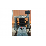 k50 Chinook Shamal 1250L/min compressorpomp